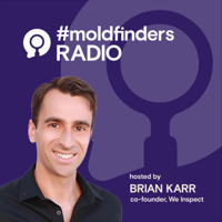 67: Scott Forsgren - The “Better Health Guy” discussing The Forum for Integrative Medicine 