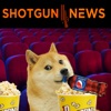 Shotgun News artwork