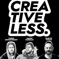 10. Dave Maze (Podcaster, Content Creator, Youtuber)