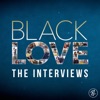 Black Love: The Interviews artwork