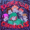 Kvothekiller Chronicles artwork