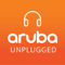 aruba unplugged
