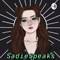 Where is Madison Scott?