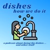 Dishes How We Do It artwork