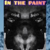 In The Paint artwork