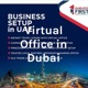 Company Registation in Dubai
