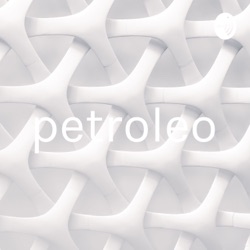 petroleo