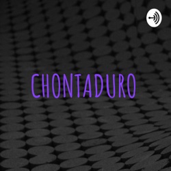 CHONTADURO