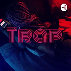 historia del Trap