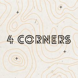 4 Corners