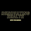 Renovating Health with the Muggs artwork