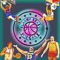 Fantasy Basketball – Flashy Stats Fantasy Podcast