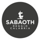Sabaoth Church RC Podcast