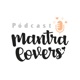 Pódcast Mantra Lovers 