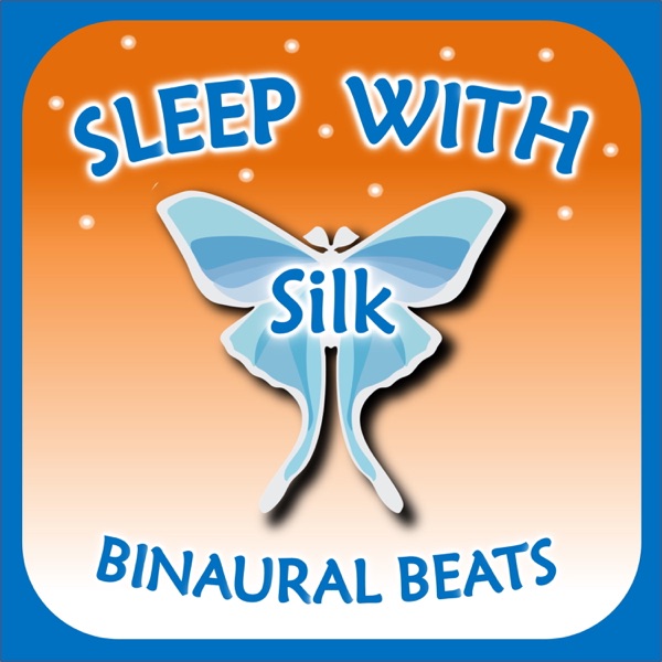 ASMR & Insomnia Network poster