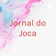 Jornal do Joca