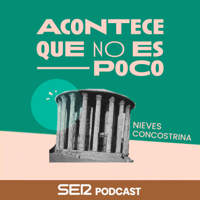 Acontece que no es poco | Cien años del Golpe de Primo de Rivera, un salva patrias mujeriego y ludópata