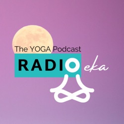 #9. Understanding immunity and how yoga helps | COVID Wellbeing - Ep. 1