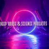 Deep House & Science Sessions artwork