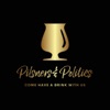 Pilsners & Politics artwork