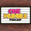 CineMumble Podcast artwork