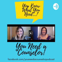 Mrs. D’s Corner with guest Stephanie DeLussey