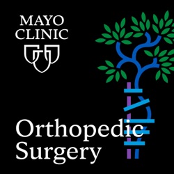Improving Diversity in the Field of Orthopedics