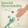 Special Parentability Podcast artwork