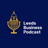 Leeds Business Podcast artwork