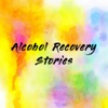 Alcohol Recovery Stories artwork