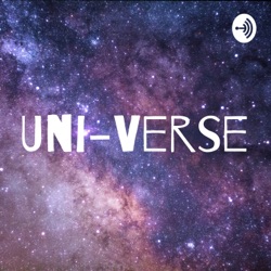 Uni-Verse (Trailer)