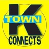 Ktown Connects  artwork