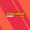 Freelancer Chat