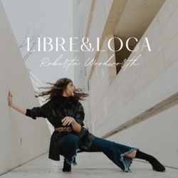 LIBRE&LOCA