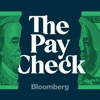 The Pay Check