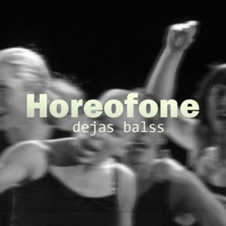 Horeofone