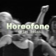 Horeofone