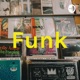 A história do funk