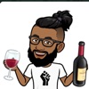 Good Wine & Great Laughs Podcast. artwork