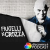 Fratelli di Crozza