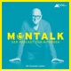 MONTALK - Der Podcast zum Mitreden