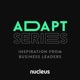 Adapt Series