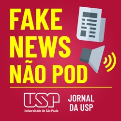 Fake News não Pod #86: Receitas caseiras com própolis não tem comprovação científica de eficiência como repelente