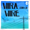 Wira on a Wire artwork