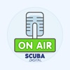 Scuba.Digital - The Scuba On Air Podcast artwork