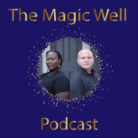 The Magic of Song with Tyler Hayes 