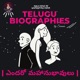 Telugu Biographies Podcast