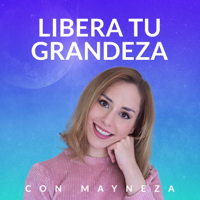 Libera Tu Grandeza | Motivación y Crecimiento Personal