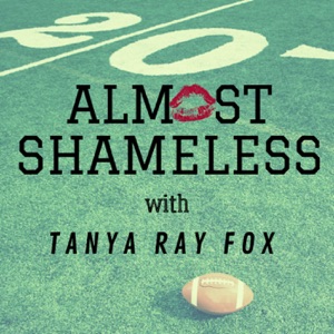 19. Stop whining about analytics and sports nerds... feat. Bryan Kalbrosky of HoopsHype