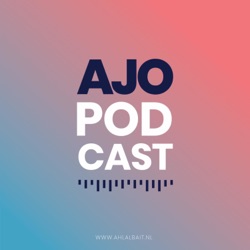 AJO Podcast